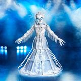 "The Masked Singer"-Finale