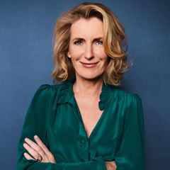 Maria Furtwängler