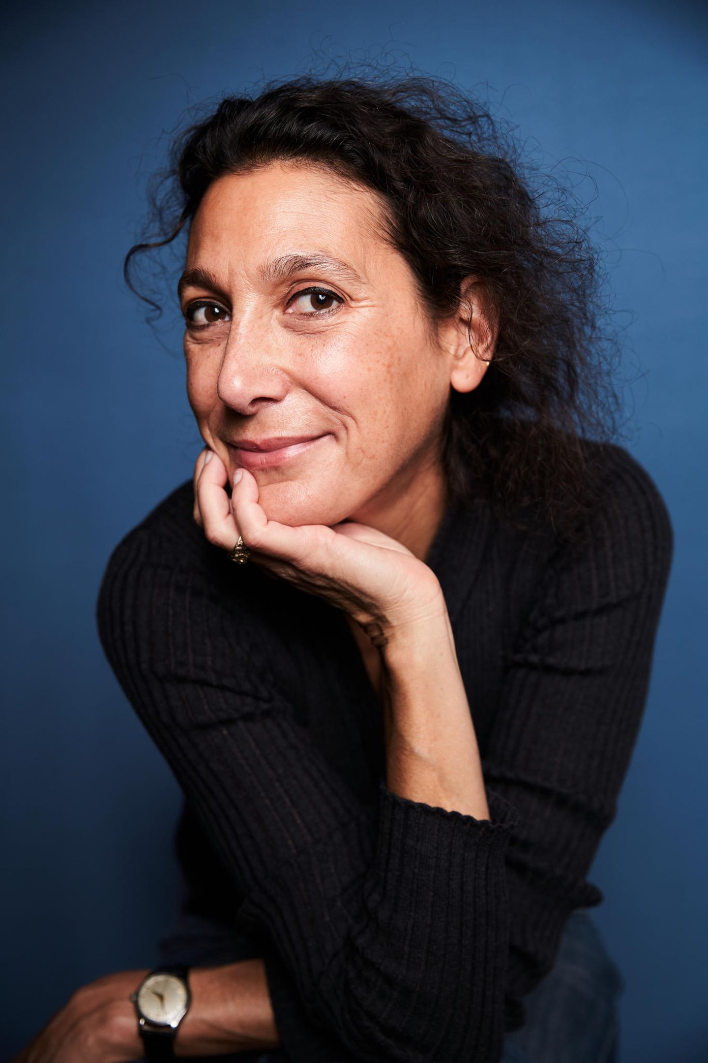Emily Atef