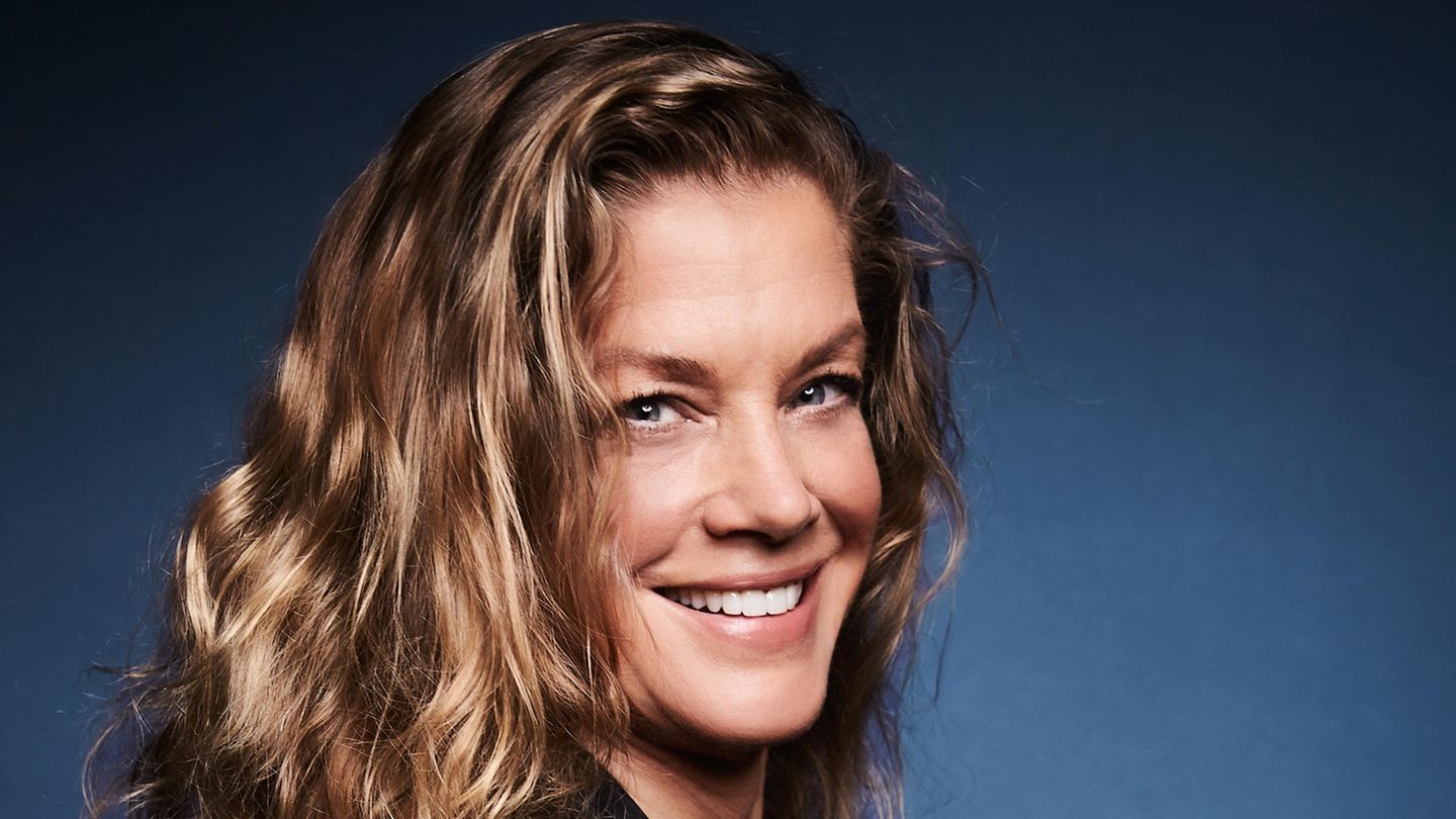 Marie Bumer: "Es macht mich fassungslos, dass wir dies heute berhaupt  noch diskutieren mssen" | STERN.de