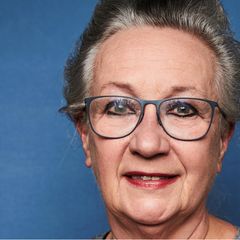 Prof. Dr. Doris Henne-Bruns: "Bei uns zahlen Frauen die doppelte Zeche"