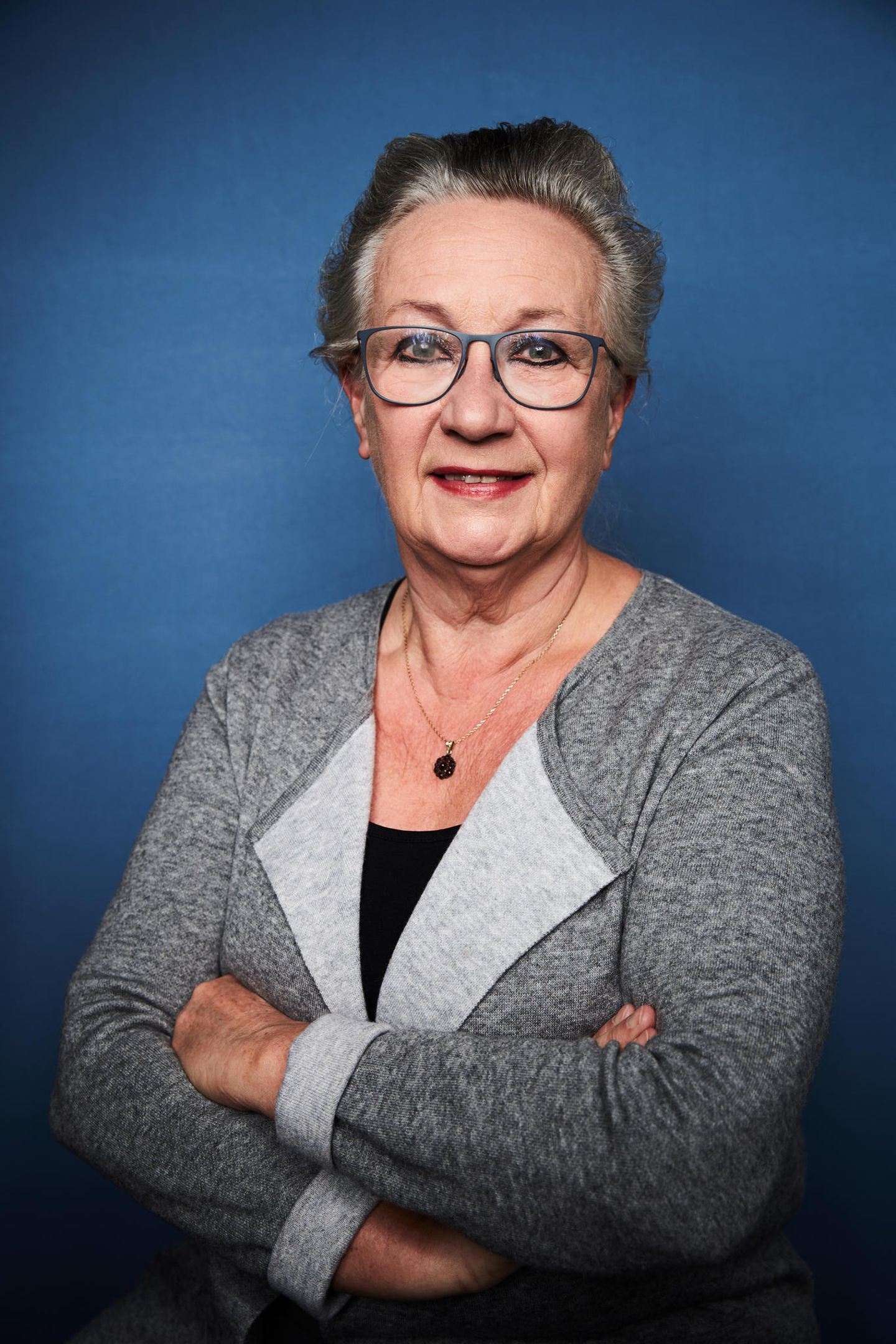 Prof. Dr. Doris Henne-Bruns