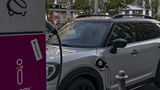 Mini Cooper SE Countryman PHEV All4