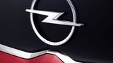 Der Opel Crossland steht ab Januar beim Händler