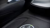 Techniktransfer einmal andersherum: Der Opel Crossland hat "Intelligrip", eine Erweiterung des ESP, das bei PSA unter dem Namen