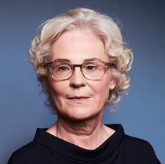 Christine Lambrecht