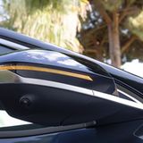 Hyundai Tucson 1.6 T- GDI Hybrid