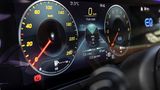 Mercedes E 300d
