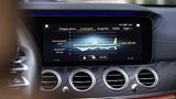 Mercedes E 300d