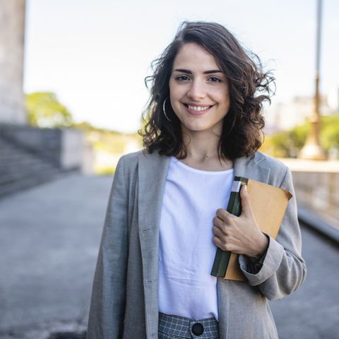 Die Verdienstperspektiven für Studenten sind sehr unterschiedlich