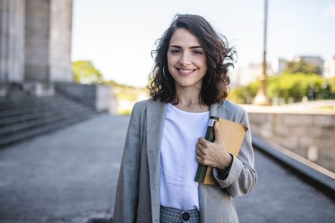 Die Verdienstperspektiven für Studenten sind sehr unterschiedlich