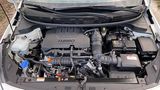 Kia Rio 1.0 T-GDI