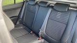 Kia Rio 1.0 T-GDI