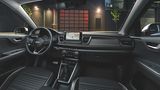 Kia Rio 1.0 T-GDI