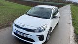 Kia Rio 1.0 T-GDI