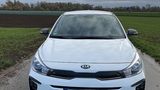 Kia Rio 1.0 T-GDI