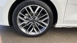 Kia Rio 1.0 T-GDI