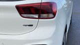 Kia Rio 1.0 T-GDI