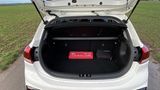 Kia Rio 1.0 T-GDI