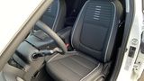Kia Rio 1.0 T-GDI