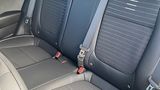 Kia Rio 1.0 T-GDI