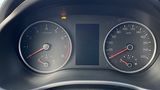 Kia Rio 1.0 T-GDI