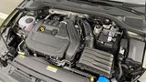 VW Golf Variant 1.5 eTSI