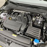 VW Golf Variant 1.5 eTSI