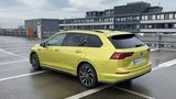 VW Golf Variant 1.5 eTSI