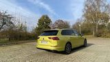VW Golf Variant 1.5 eTSI