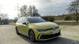 VW Golf Variant 1.5 eTSI