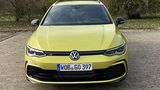 VW Golf Variant 1.5 eTSI