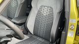 VW Golf Variant 1.5 eTSI