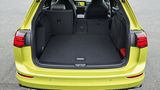 VW Golf Variant 1.5 eTSI