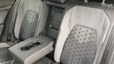 VW Golf Variant 1.5 eTSI