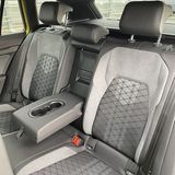 VW Golf Variant 1.5 eTSI