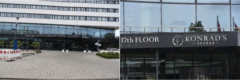 IQon – das schwierigste Rätsel Deutschlands: Lösung für Folge 5: Bonn IQon – das schwierigste Rätsel Deutschlands: Lösung für Folge 5: Bonn