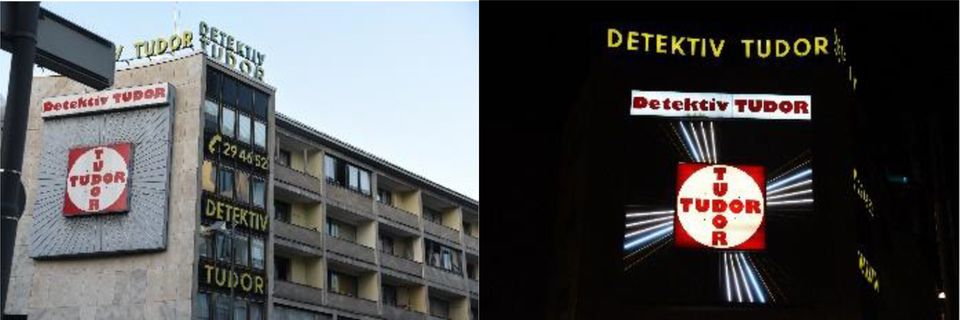 IQon – das schwierigste Rätsel Deutschlands: Lösung für Folge 6: Frankfurt IQon – das schwierigste Rätsel Deutschlands: Lösung für Folge 6: Frankfurt