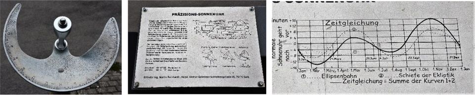 IQon – das schwierigste Rätsel Deutschlands: Lösung für Folge 9: Stuttgart IQon – das schwierigste Rätsel Deutschlands: Lösung für Folge 9: Stuttgart