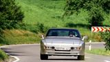Porsche 944