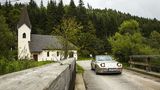 Porsche 944