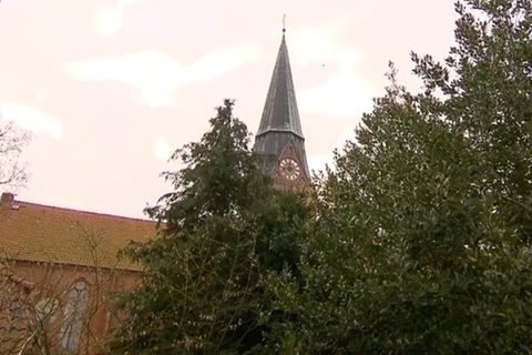 Bad Bedekersa