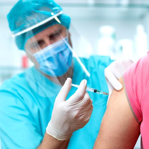 Kampf gegen Covid-19: Biontech, Moderna, AstraZeneca: Was wir über die Corona-Impfstoffe wissen