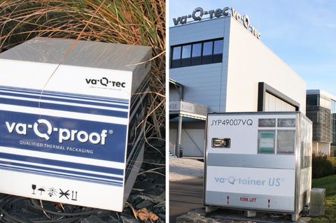 Va-Q-Tec