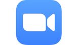 iPad-App des Jahres: Zoom Cloud Meetings   Auch diese App zählt zu den Gewinnerinnen der Corona-Pandemie: Zoom. Damit ist es möglich, Videotelefonate bequem auch in großen Gruppen zu führen. Genutzt wird sie nicht nur im Business, sondern auch als Ersatz für Junggesellenabschiede, runde Geburtstage, Wein-Tastings oder Stammtische. Die Lockdowns hätten sich ohne Videotelefonie-Apps für viele Menschen jedenfalls noch einsamer angefühlt.