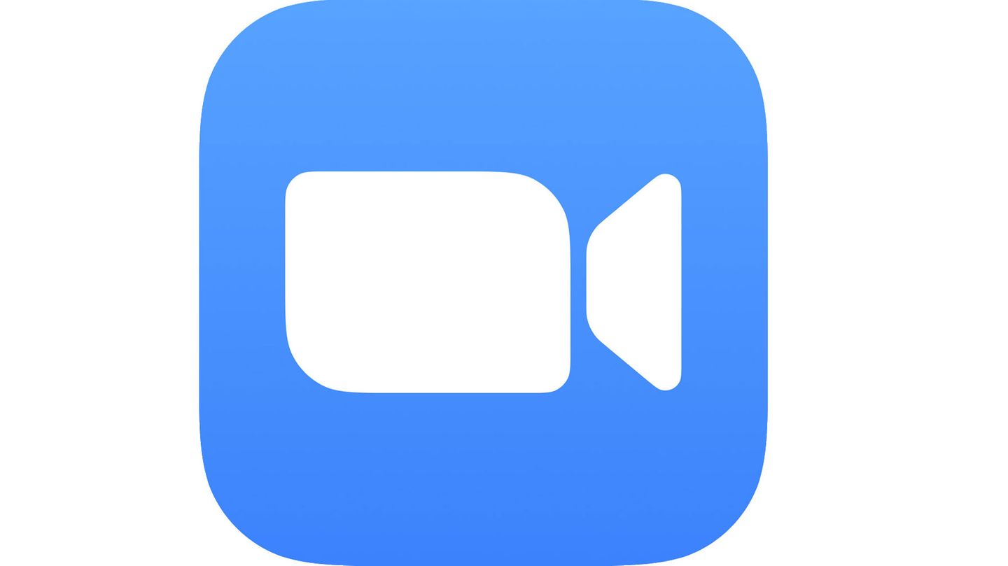 iPad-App des Jahres: Zoom Cloud Meetings   Auch diese App zählt zu den Gewinnerinnen der Corona-Pandemie: Zoom. Damit ist es möglich, Videotelefonate bequem auch in großen Gruppen zu führen. Genutzt wird sie nicht nur im Business, sondern auch als Ersatz für Junggesellenabschiede, runde Geburtstage, Wein-Tastings oder Stammtische. Die Lockdowns hätten sich ohne Videotelefonie-Apps für viele Menschen jedenfalls noch einsamer angefühlt.