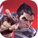 iPad-Spiel des Jahres: Legends of Runeterra  Braucht man wirklich noch ein weiteres Sammelkartenspiel? Diese Frage stellte man sich, als "Legends of Runeterra" in den App Stores landete. Immerhin dominiert "Magic" seit Jahrzehnten die Spieltische und Sammelordner dieser Welt und "Hearthstone" ist eines der erfolgreichsten digitalen Pendants. Doch Riot Games, die Macher von League of Legends, setzen auf ein innovatives System, das dem Genre spielerisch neue Akzente verleihen konnte. Für Fans des Genres definitiv ein Blick wert!