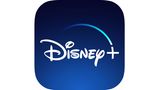 Apple-TV-App des Jahres: Disney+   Familienfreundlichkeit wird hier großgeschrieben. Für die Kinder gibt es bei Disney+ die Zeichentrick- und Animationsfilmklassiker, Eltern freuen sich über die "Star Wars"- und "Marvel"-Filme. Empfehlenswert sind unter anderem "The Mandalorian" und alle Staffeln "The Simpsons".
