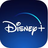 Apple-TV-App des Jahres: Disney+   Familienfreundlichkeit wird hier großgeschrieben. Für die Kinder gibt es bei Disney+ die Zeichentrick- und Animationsfilmklassiker, Eltern freuen sich über die "Star Wars"- und "Marvel"-Filme. Empfehlenswert sind unter anderem "The Mandalorian" und alle Staffeln "The Simpsons".