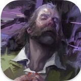 Mac-Spiel des Jahres: Disco Elysium   Spielerisch komplex und packend erzählt: "Disco Elysium" des Studios ZA/UM gilt als eines der besten Rollenspiele der letzten Jahre. Wer früher "Baldur's Gate" mochte, dürfte daran Gefallen finden.